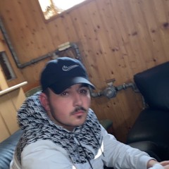 JSL dreht Dorsch (Master of Distortion)