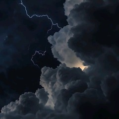 Vibe Steppas (Late Night Skulls Dub)