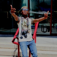 Take Me Higher (Feat. 9klokkjayy) (Prod. By Berki) (Unreleased)