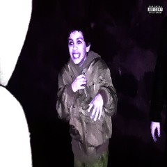 OSSIAN (Slowed Down)