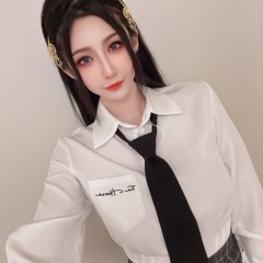 Techno炸