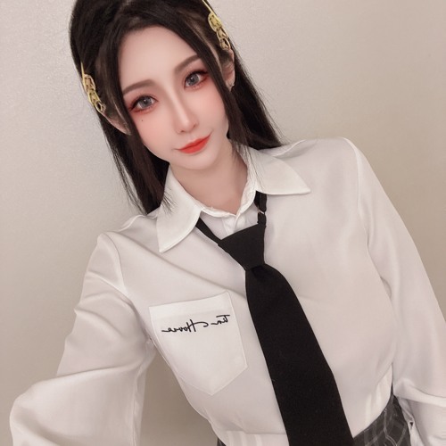 Techno炸