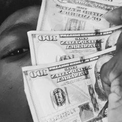 Kamavji - BabyKamDoit (cecil)