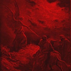 666