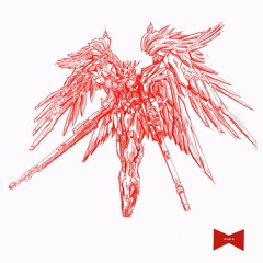 BrandNewOldNigga (Bonus Track)