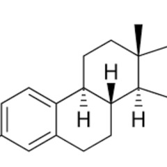 estrogen
