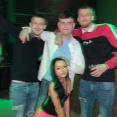 Dance