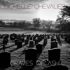 Graves of Ash