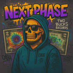 next phase