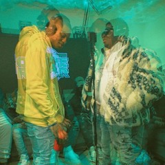 CASH COBAIN FLIP, BUT ITS ON SUMMERTIME