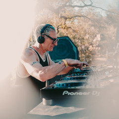 Live at Unknown Perception 2025: Centrific