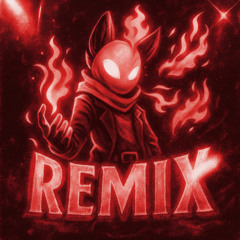 SPOOKY REMIX SPED UP - IUYUI