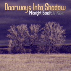 The Shadow Of Dreams