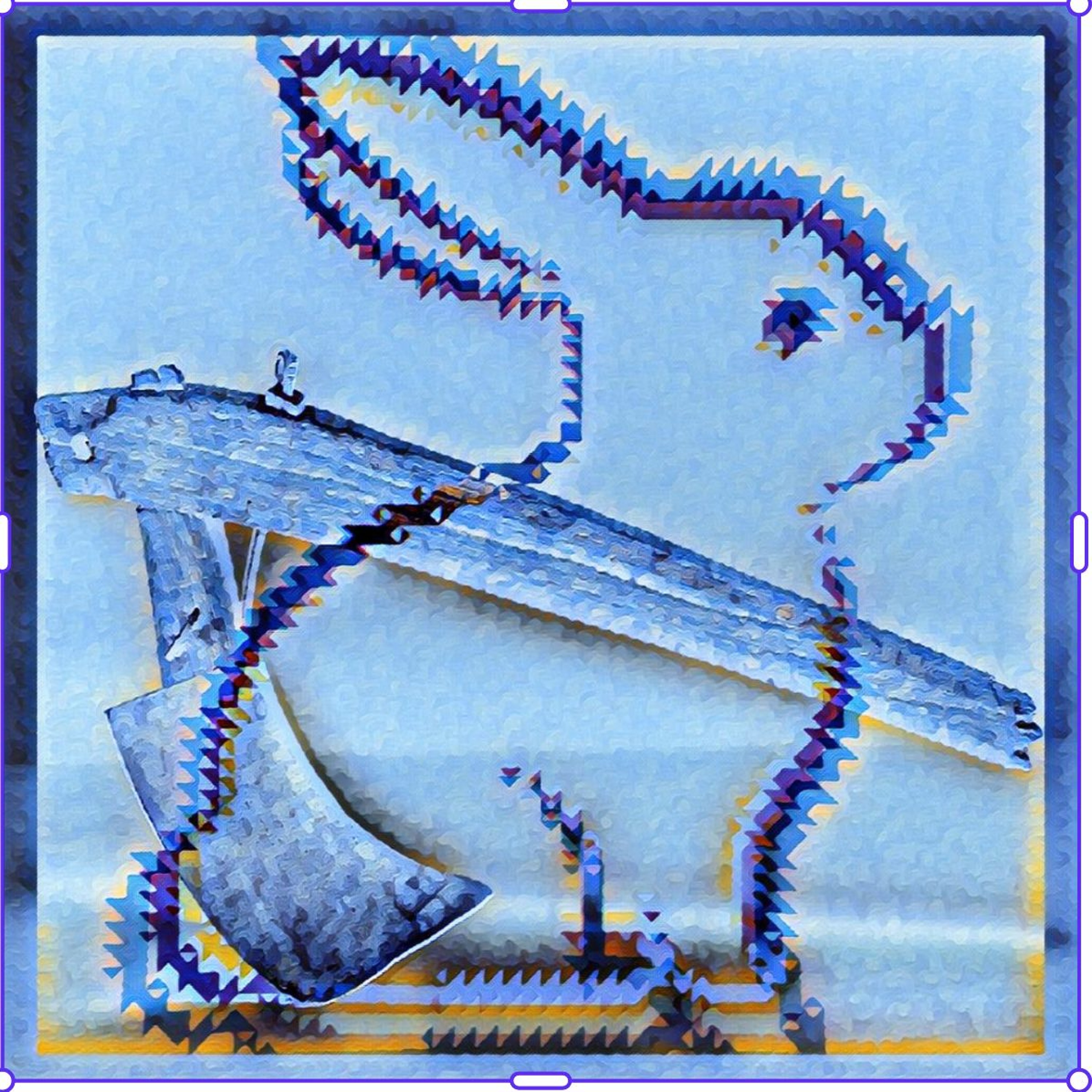 Andy Hasenpflug (Rabbitplow)