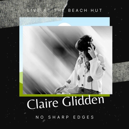 No Sharp Edges