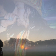 ¿Kara-Okè? GarageBand Demo