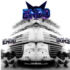DnB Mix for Truckers, Drivers 2025