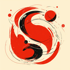 Soft Swing (Dreamy Slow Jazz)