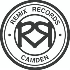 Chapman - Get Ready