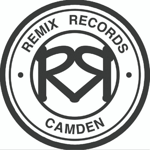 Chapman - Get Ready