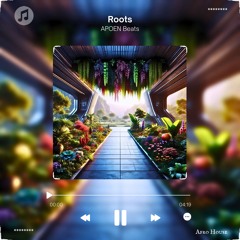 Roots