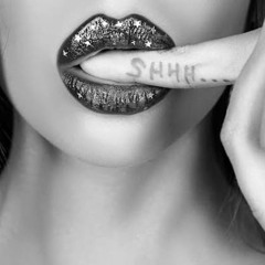 Shhh