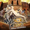 Mushoku Tensei  OST Adventure