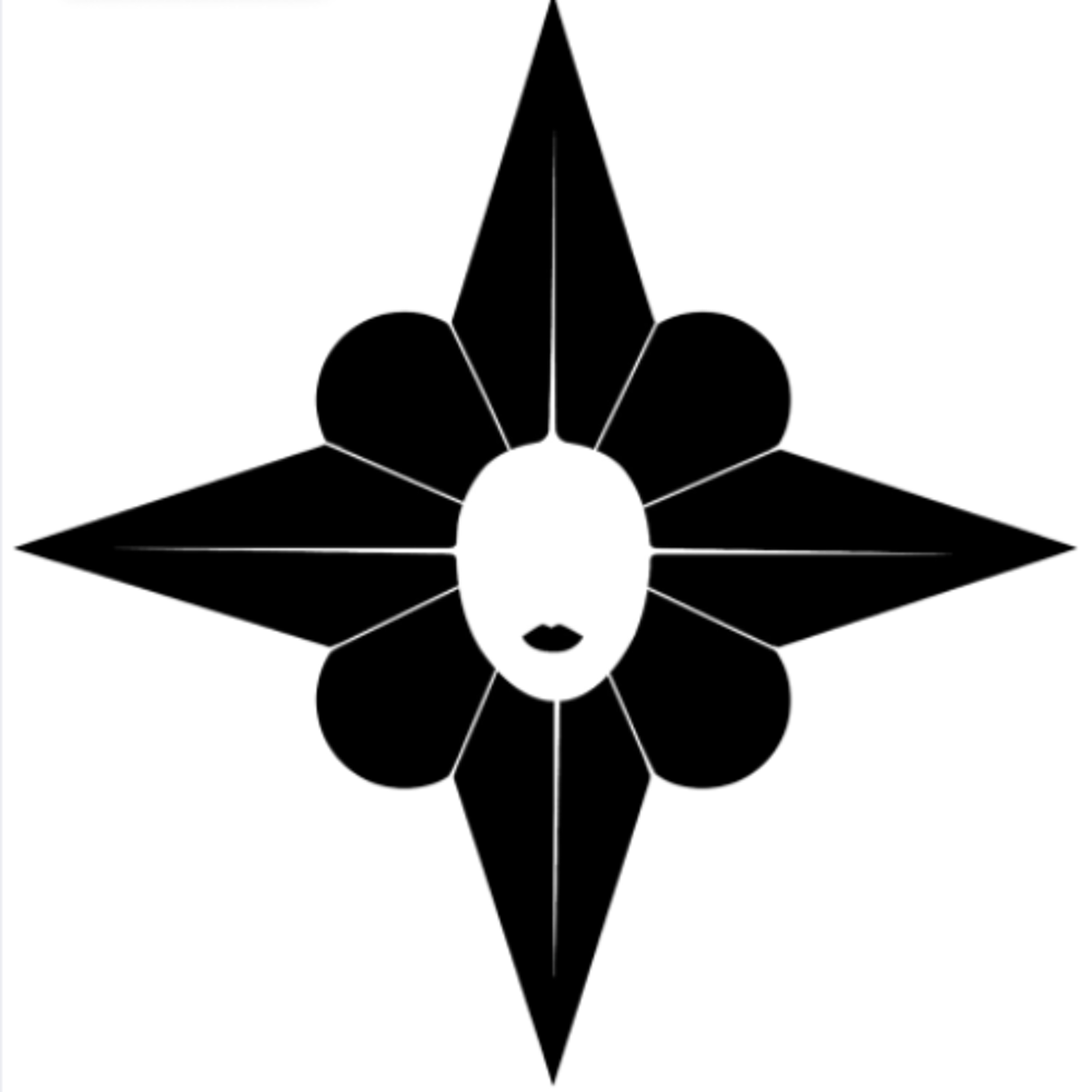 [Café Campus] Interview - L'assocation Women Across Borders episode artwork