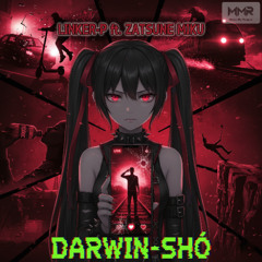 Darwin-shō