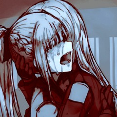 Break my