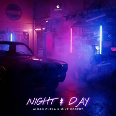 EDM2021