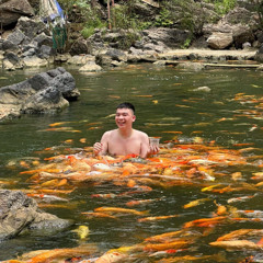 HOUSE LAK & VINA TECHNO CHILL 2025 ( manh smilemusic 0924664555)