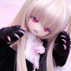 ｷﾐｦｴｶﾞｲﾃﾙ -cover