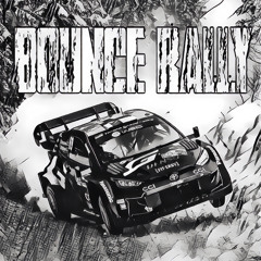 Bounce Rally