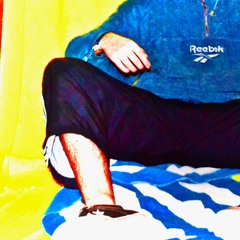 SLOWDOWN demo lanki prod x chess club