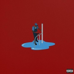 Lil Yachty & Lil Tecca - For The Soul (OG Unfinished Leak)