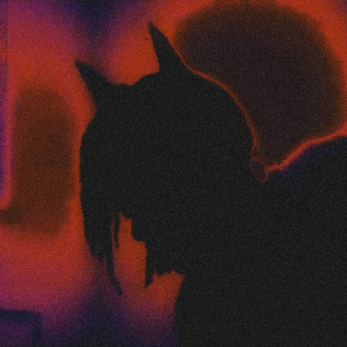 LUCKI - Sunset but its just the intro