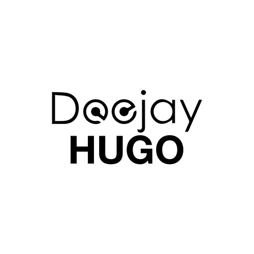 😍😋Zouk Retro by Deejay Hugo🔞🤤
