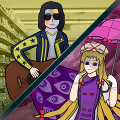 Your King and Queen
