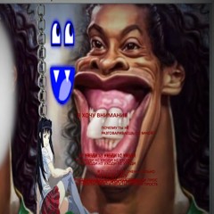 MONTAGEM YT KIDS (SLOWED VERSION)