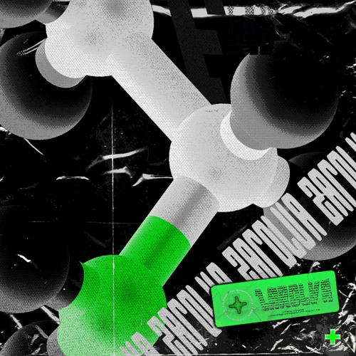 ƒ-ㄥᵃ𝓑or- KEMIAI 👨🔬 K I S E R L E T E K