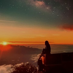 Coming Home - Reggae ( LakesOne Remix ) 2020