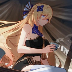 Nightcore - Elevate