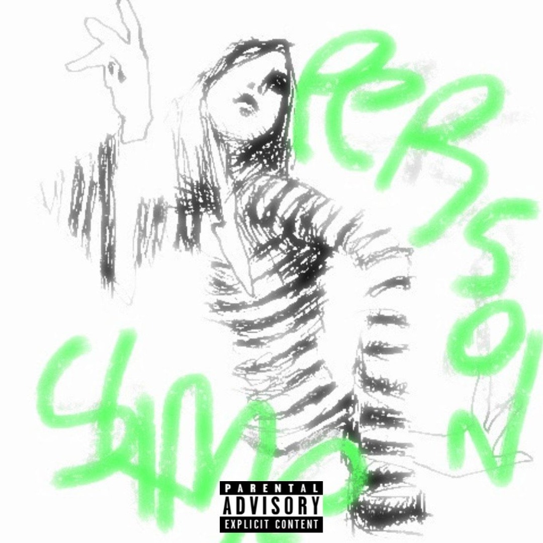 Stream slimemyslf | Listen to SLIME PERSON playlist online for free on ...