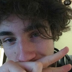 wait one minute—this hotel got a bathroom in it..