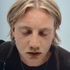 20251101 // [sic]nal - kirr w/ dj doodslag