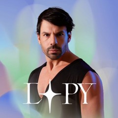 "TA OK" - LIPY (Afrohouse Remix) (Supported by BLOND:ISH, LEVI, WAKYIN)