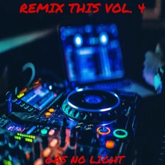 I Like (G.N.L. 80s DJ Mix Down)