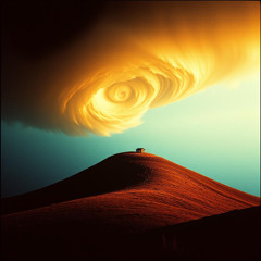 Hurricane