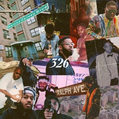 Intro (Wait) (Prod.Eros,THANKYOUCHASE)